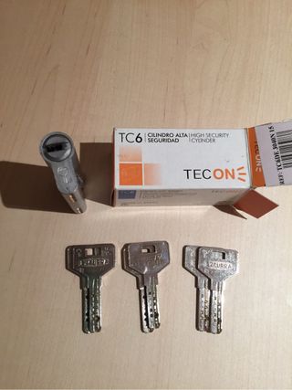 Bombines seguridad leroy merlin